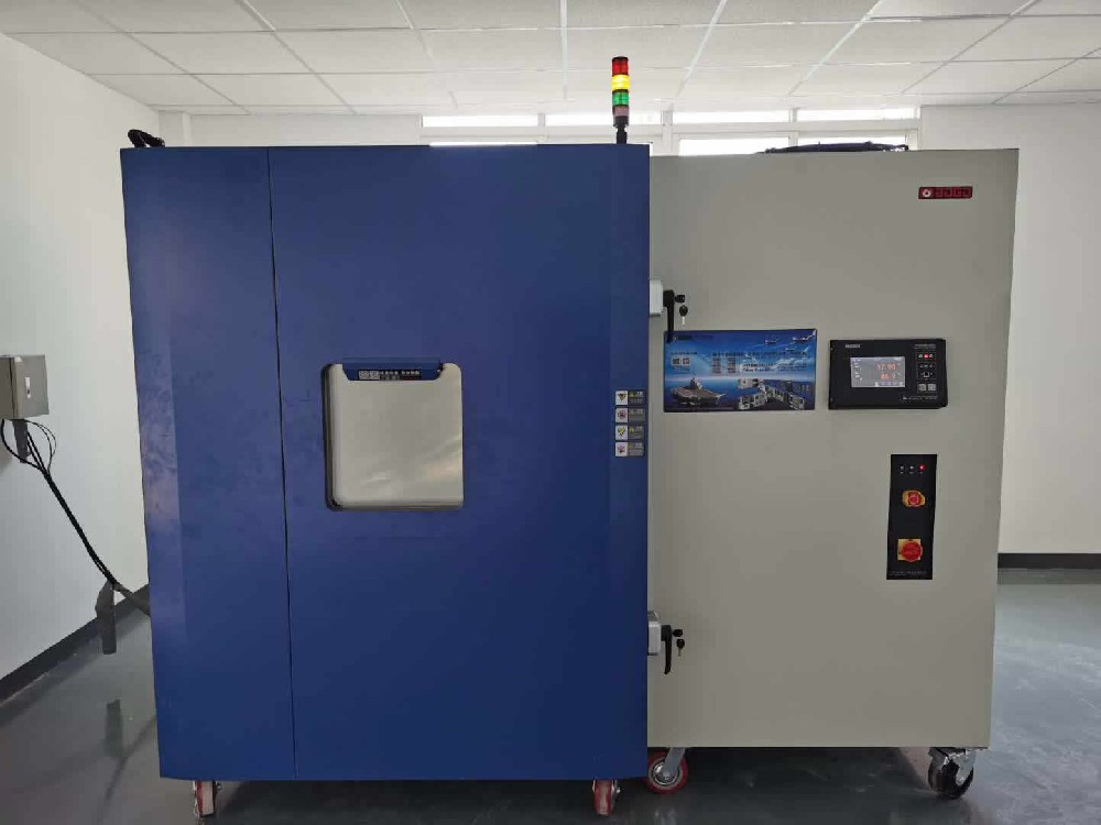 1616986706187874.jpg 高低温试验箱.jpg