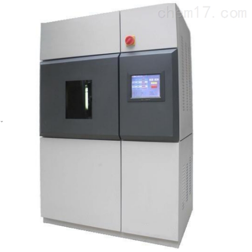 1619348909207571.png 1 (9).png